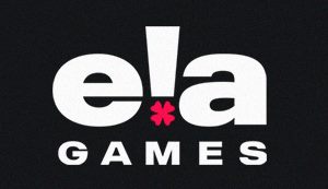 Ela Games